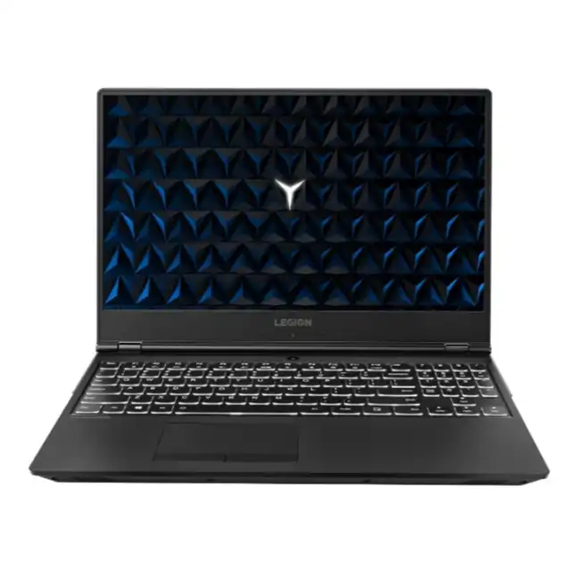 Ноутбук Lenovo Legion Y530-15ICH 81FV00U9RK (15.6 ", FHD 1920x1080 (16:9), Core i7, 8 Гб, HDD, nVidia GeForce GTX 1050 Ti)