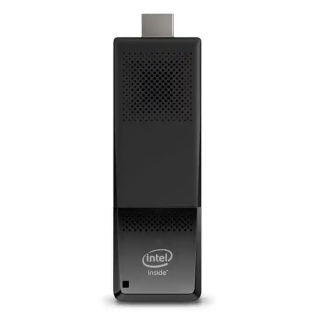 Платформа для ПК Intel BOXSTK1AW32SC BOXSTK1AW32SC 946469