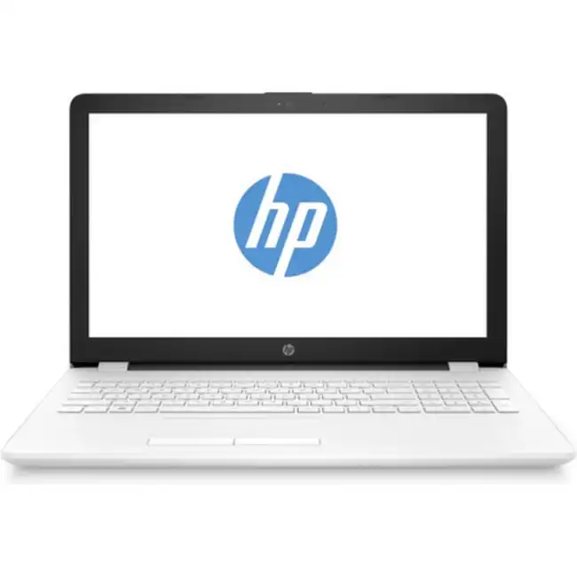 Ноутбук Asus 15-bw030ur 2BT51EA# (15.6 ", HD 1366x768 (16:9), E2, 4 Гб, HDD, AMD Radeon R2)