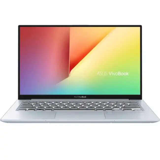 Ноутбук Asus VivoBook S13 S330UA-EY023T 90NB0JF2-M01360 (13.3 ", FHD 1920x1080 (16:9), Core i5, 4 Гб, SSD, 256 ГБ)
