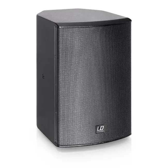 Компьютерные колонки LD Systems LDSAT82AG2