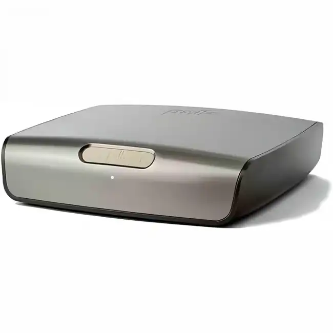 Аксессуар для аудиотехники Polk audio OMNI P1 OMNI P1/S