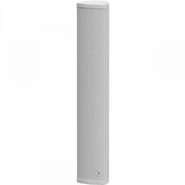 Аксессуар для аудиотехники AUDAC LINO4 LINO4/W