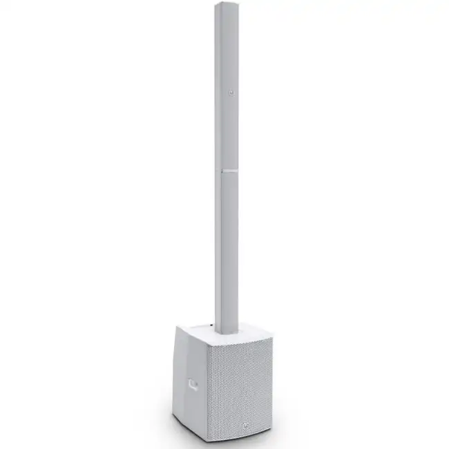 Аксессуар для аудиотехники LD Systems MAUI 28 G2 LDMAUI28G2W