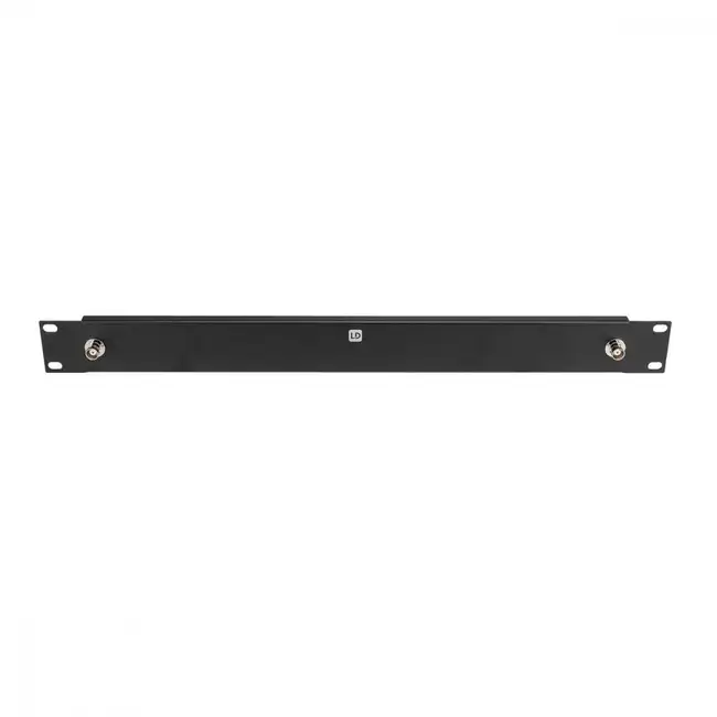 Аксессуар для аудиотехники LD Systems LDUARK2
