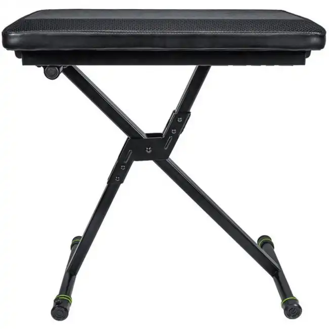 Аксессуар для аудиотехники Gravity FK SEAT 1 GFKSEAT1