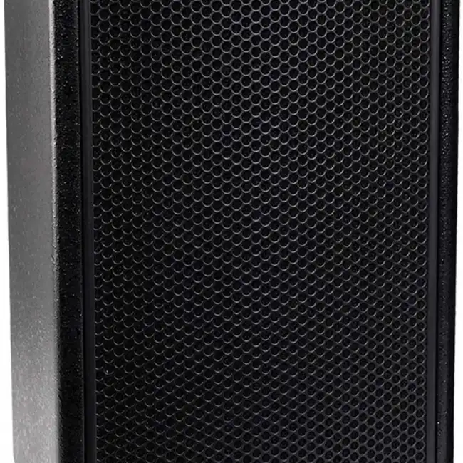 Аксессуар для аудиотехники BIAMP V2-8B 912.0570.900/911.0570.900