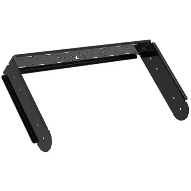 Аксессуар для аудиотехники BIAMP PMB-1RR 912.1229.900/911.1229.900