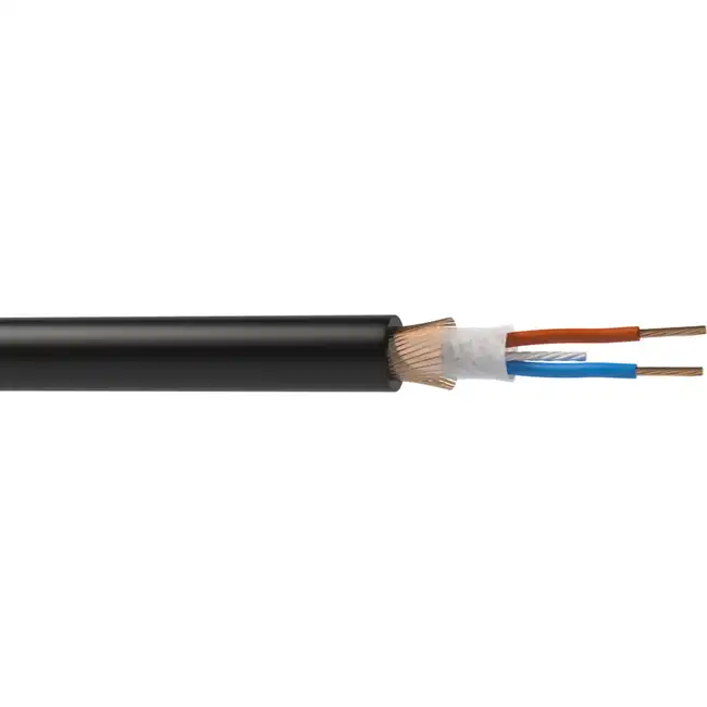 Аксессуар для аудиотехники Wize WMC24300FP