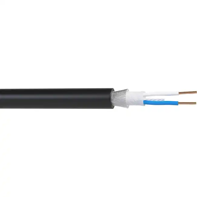 Аксессуар для аудиотехники Wize WMC22200P