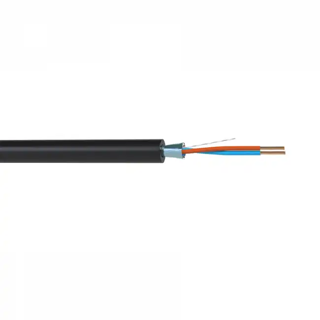 Аксессуар для аудиотехники Wize WMC24300FL