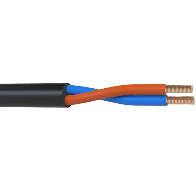 Аксессуар для аудиотехники Wize WSC16200CCA