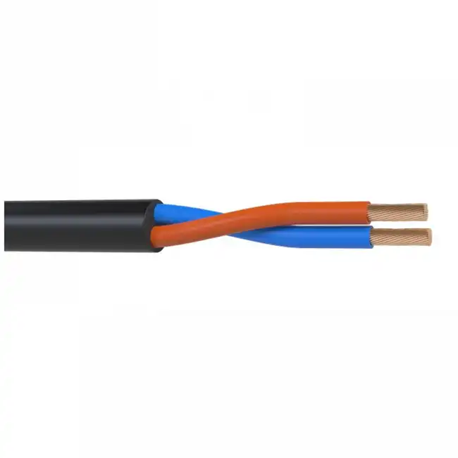 Аксессуар для аудиотехники Wize WSC16100CCA