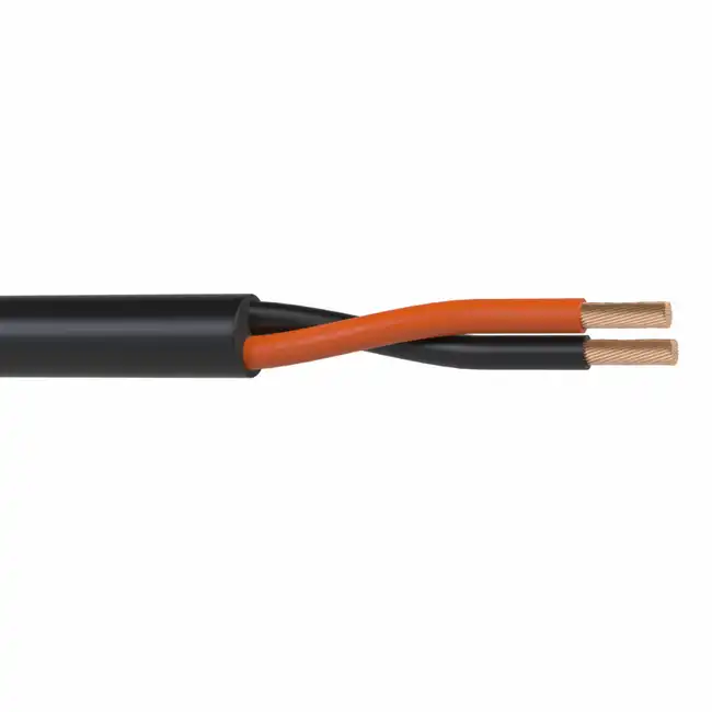 Аксессуар для аудиотехники Wize WSC13300CCA