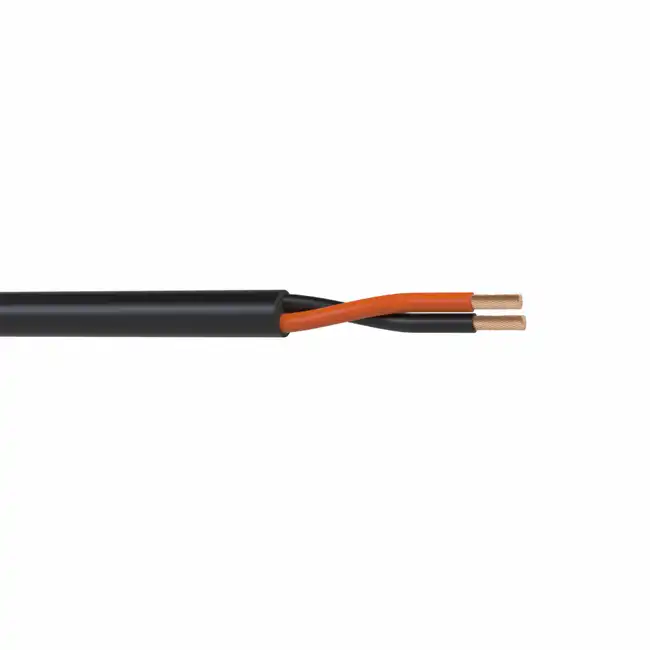 Аксессуар для аудиотехники Wize WSC1350CCA