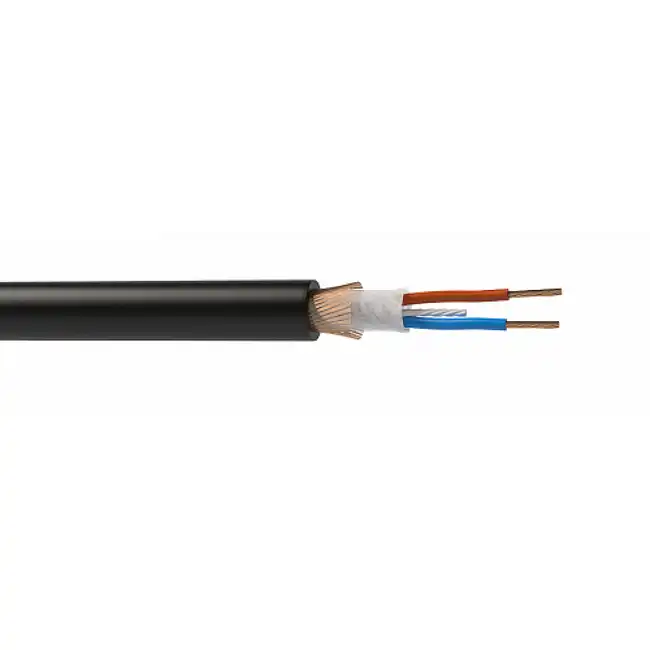 Аксессуар для аудиотехники Wize WMX2450FP