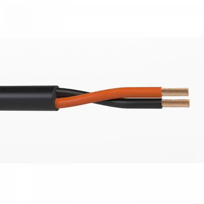 Аксессуар для аудиотехники Wize WSC16100FL