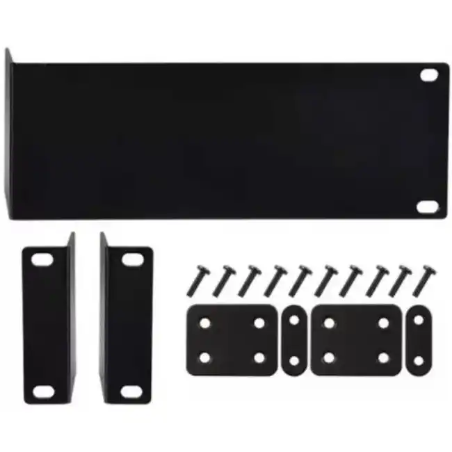 Аксессуар для аудиотехники BIAMP MA3060-19 912.0674.900/911.0674.900