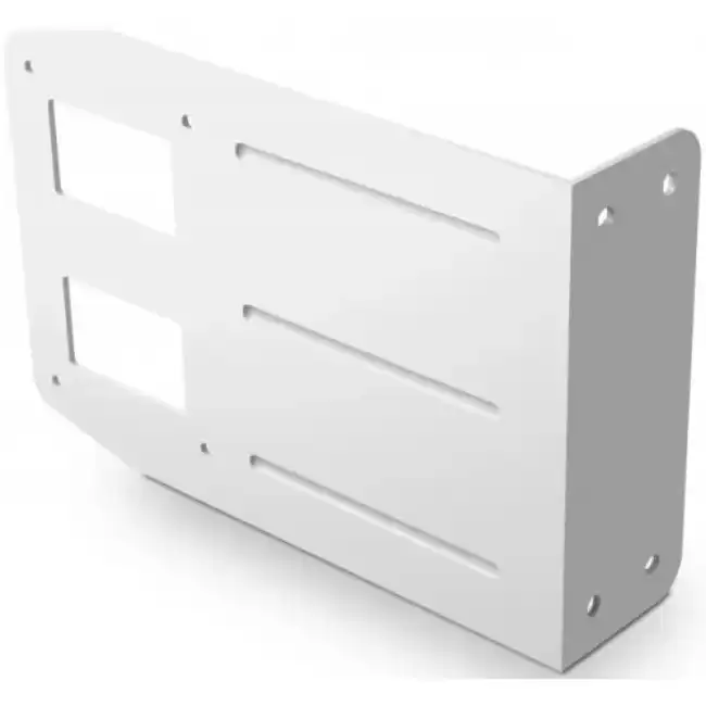 Аксессуар для аудиотехники BIAMP MASKCL-W 912.0678.900/911.0678.900