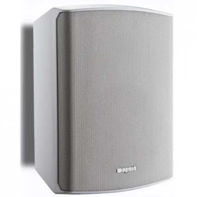 Аксессуар для аудиотехники BIAMP SDQ5P-W 912.1478.900/911.1478.900
