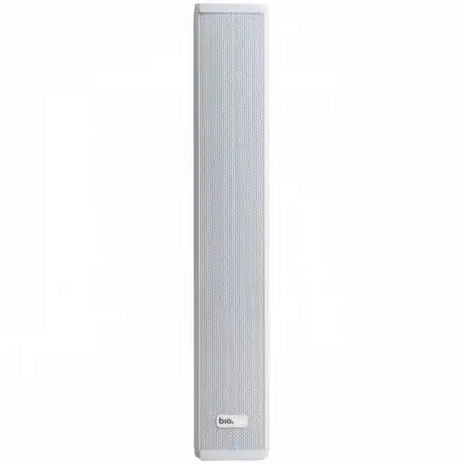 Аксессуар для аудиотехники BIAMP COLS41 912.1588.900/911.1588.900