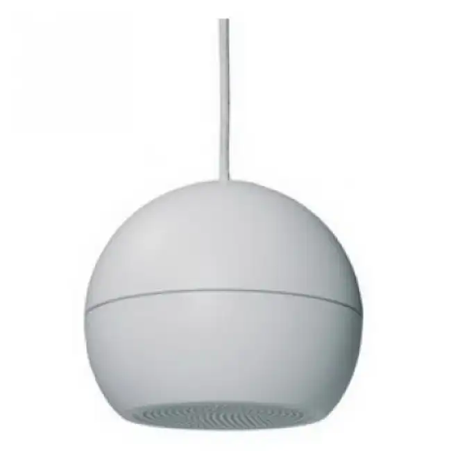 Аксессуар для аудиотехники BIAMP SPH16 912.1487.900/911.1487.900