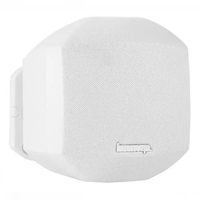 Аксессуар для аудиотехники BIAMP MASK2-W 912.0636.900/911.0636.900