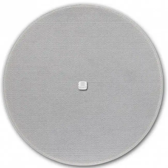 Аксессуар для аудиотехники BIAMP CM608D 912.1553.900/911.1553.900