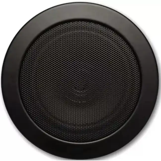 Аксессуар для аудиотехники BIAMP CM4-BL 912.1547.900/911.1547.900