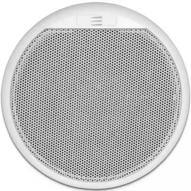 Аксессуар для аудиотехники BIAMP CMAR6T-W 912.1562.900/911.1562.900