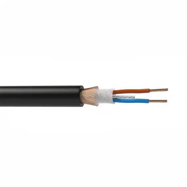 Аксессуар для аудиотехники Wize WMX24100FP
