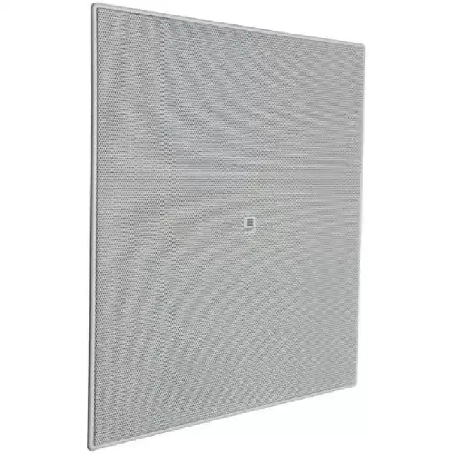 Аксессуар для аудиотехники BIAMP SQGR 912.0634.900/911.0634.900