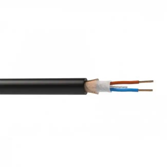 Аксессуар для аудиотехники Wize WMC24200FP