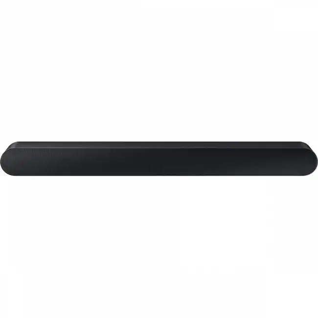 Саундбар Samsung HW-S60D 3.1 HW-S60D/RU (Черный)