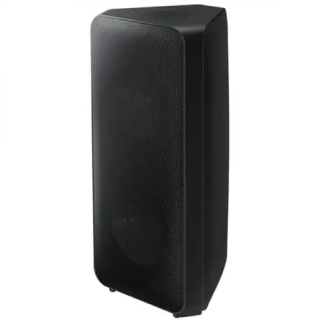 Саундбар Samsung MX-ST40B/RU (Черный)