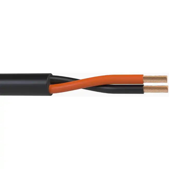 Аксессуар для аудиотехники Wize WSC16200FL