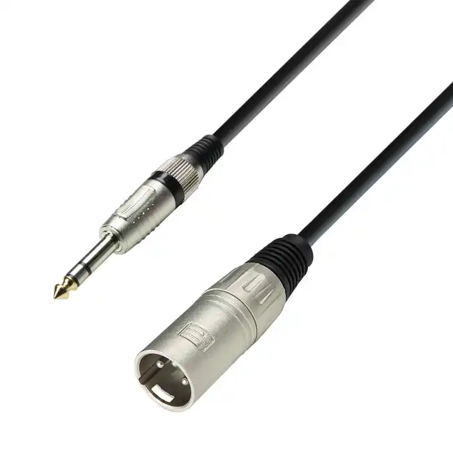 Аксессуар для аудиотехники Adam Hall K3BMV0300