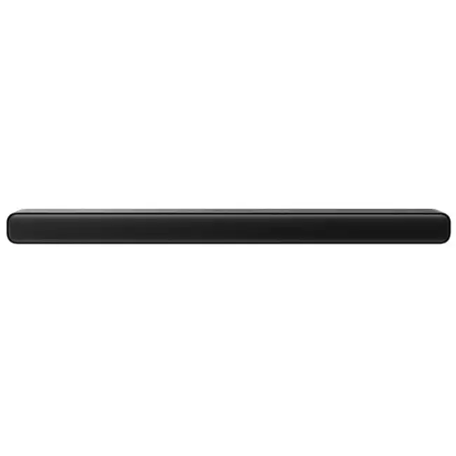 Саундбар TCL S45H (Серый)