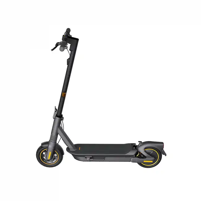 Ninebot Электросамокат MAX2