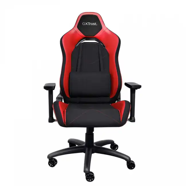 Компьютерный стул Trust GXT714R Ruya 25064