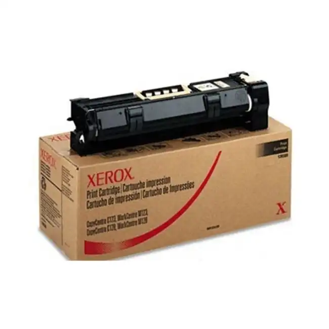 Опция для печатной техники Xerox WC 7132 008R13023 (Фьюзер)