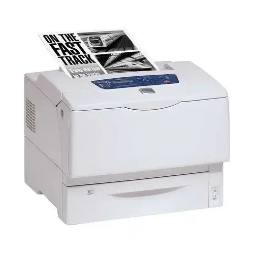 Принтер Xerox Phaser 5335dn 100S12632D (А3, Лазерный, Монохромный (Ч/Б))