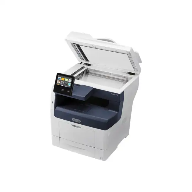 МФУ Xerox VersaLink B405 B405V_DN (А4, Лазерный, Монохромный (Ч/Б))