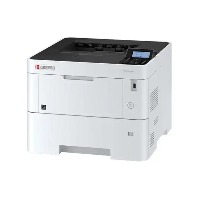 Принтер Kyocera P3145dn 1102TT3NL0 (А4, Лазерный, Монохромный (Ч/Б))