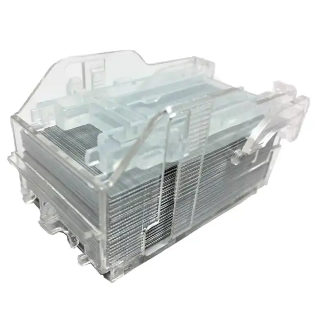 Опция для печатной техники HP Y1G14A (Дополнительные зап. части)