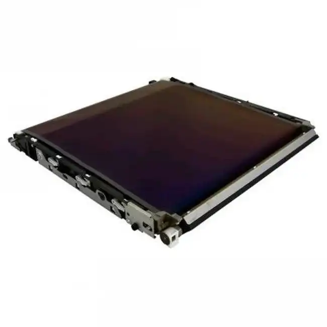 Опция для печатной техники Konica Minolta Узел переноса изображения bizhub C458/C558/C658 A79JR73211 (Комплект переноса изображения)