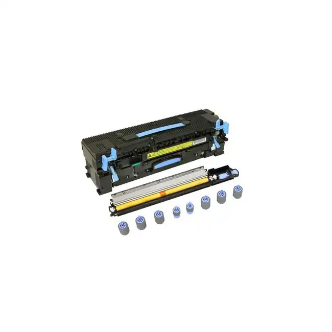 Опция для печатной техники HP User Maint Kit C9153A (Комплект обслуживания)