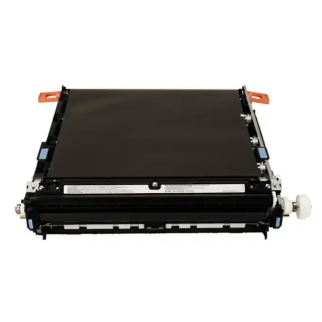 Опция для печатной техники HP Комплект переноса HP LaserJet для цветного лазерного принтера CB463A