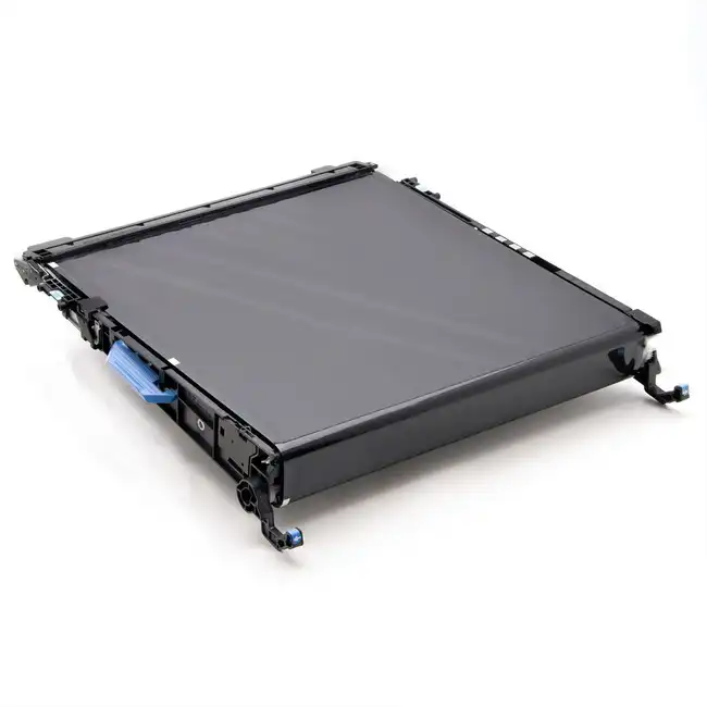 Опция для печатной техники HP LaserJet Image Transfer Kit CE516A