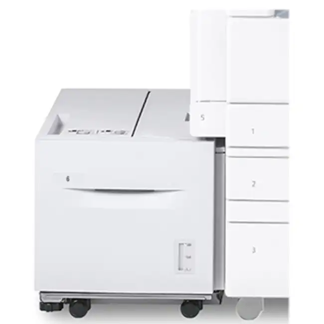 Опция для печатной техники Xerox Податчик бумаги 097S04615 (Автоподатчик)